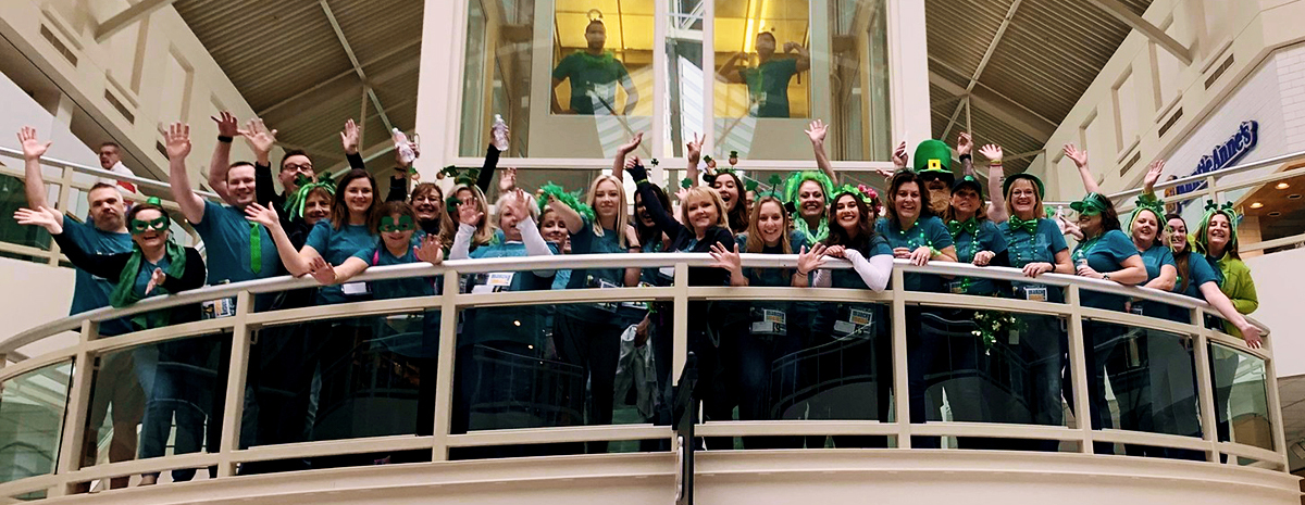 2024 March For Meals Registration